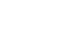 PS_Security.png