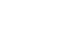 PS_Money_Time.png