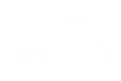 PS_PC_Mobile.png