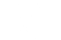 PS_Reporting.png