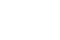 PS_Mobile.png