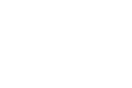 PS_Identify.png