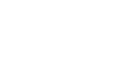 PS_Time.png